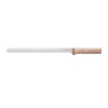 Outlet Parallele Beech Handle Carpaccio Knife, 30cm Kitchen Knives