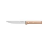 Discount Parallele Beech Handle Carving Knife, 16cm Kitchen Knives