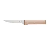 Hot Parallele Beech Handle Meat & Poultry Knife, 13cm Kitchen Knives