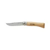 Sale Walnut Handle Folding Knife N.8 French Ingredients|Kitchen Knives