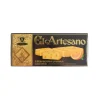 Orange & Marzipan Turron, 200g Ingredients Brands|Spanish Ingredients