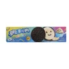 Best Birthday Cake Cookies, 97g Ingredients Brands|Chinese Ingredients