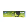 Sale Matcha Ice Cream Cookies, 97g Cakes & Bakery|Ingredients Brands