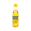 Clearance Organic Agave Syrup, 240ml Ingredients Brands|Baking Ingredients