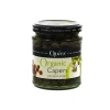 Best Organic Capers, 180g Vegetables|Sauces & Condiments