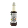 Hot Organic Green Shiso Vinaigrette, 175ml Ingredients Brands|Japanese Ingredients