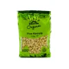 New Organic Pine Kernels, 125g Ingredients Brands|Baking Ingredients