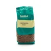 Sale Organic Red Quinoa, 500g Ingredients Brands