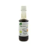 Best Organic Yuzu Ponzu Sauce, 175ml Ingredients Brands|Japanese Ingredients