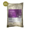 Clearance 70% Cru Virunga Congo Dark Couverture Chocolate, 2kg Ingredients Brands|Chocolate & Sweets