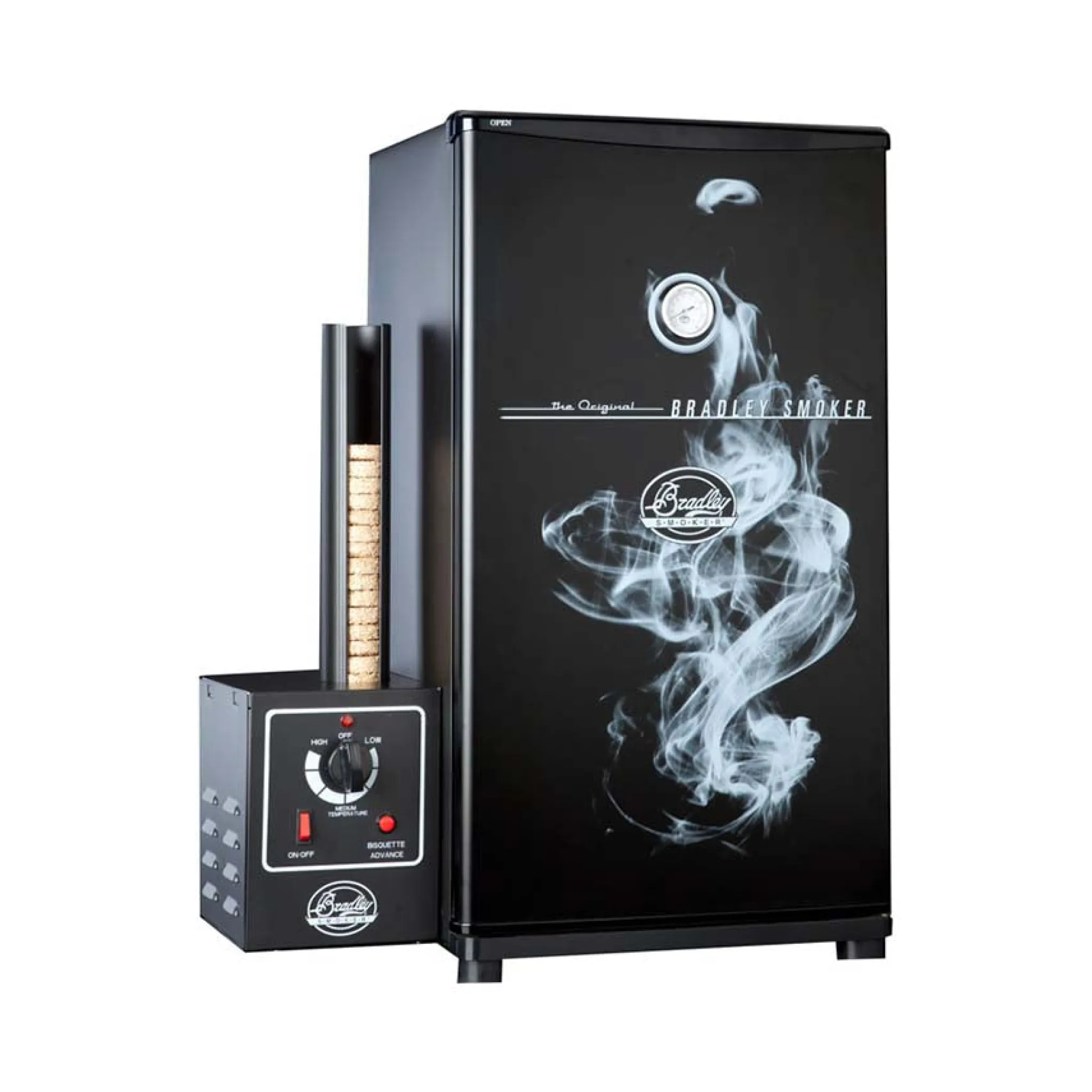 Sale Original Food Smokers|Bbq & Smoking