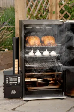 Sale Original Food Smokers|Bbq & Smoking
