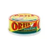 Clearance Atun Claro Tuna Fillet In Olive Oil, 250g Spanish Ingredients|Tinned Fish & Seafood