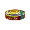 Outlet Bonito Tuna Fillets in Organic Extra Virgin Olive Oil, 112g Spanish Ingredients|Tinned Fish & Seafood