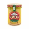 New Bonito Tuna in Organic Olive Oil, 220g Ingredients Brands|Spanish Ingredients