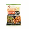 Clearance Okonomiyaki Takoyaki Powder, 180g Ingredients Brands|Japanese Ingredients