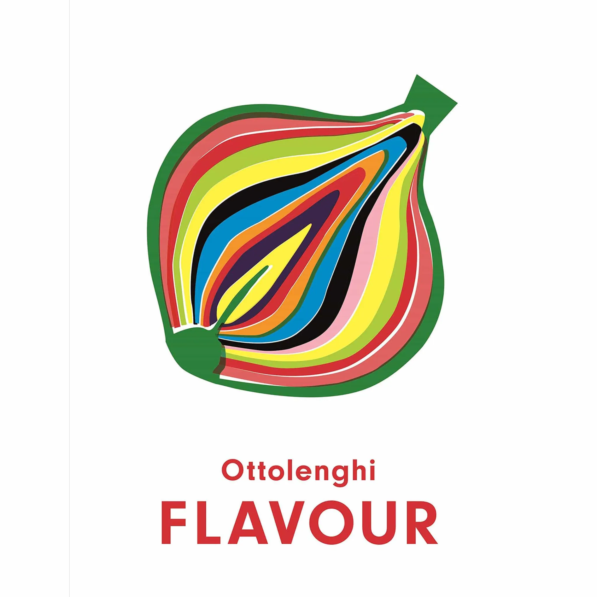 Best Ottolenghi Flavour Middle Eastern Ingredients