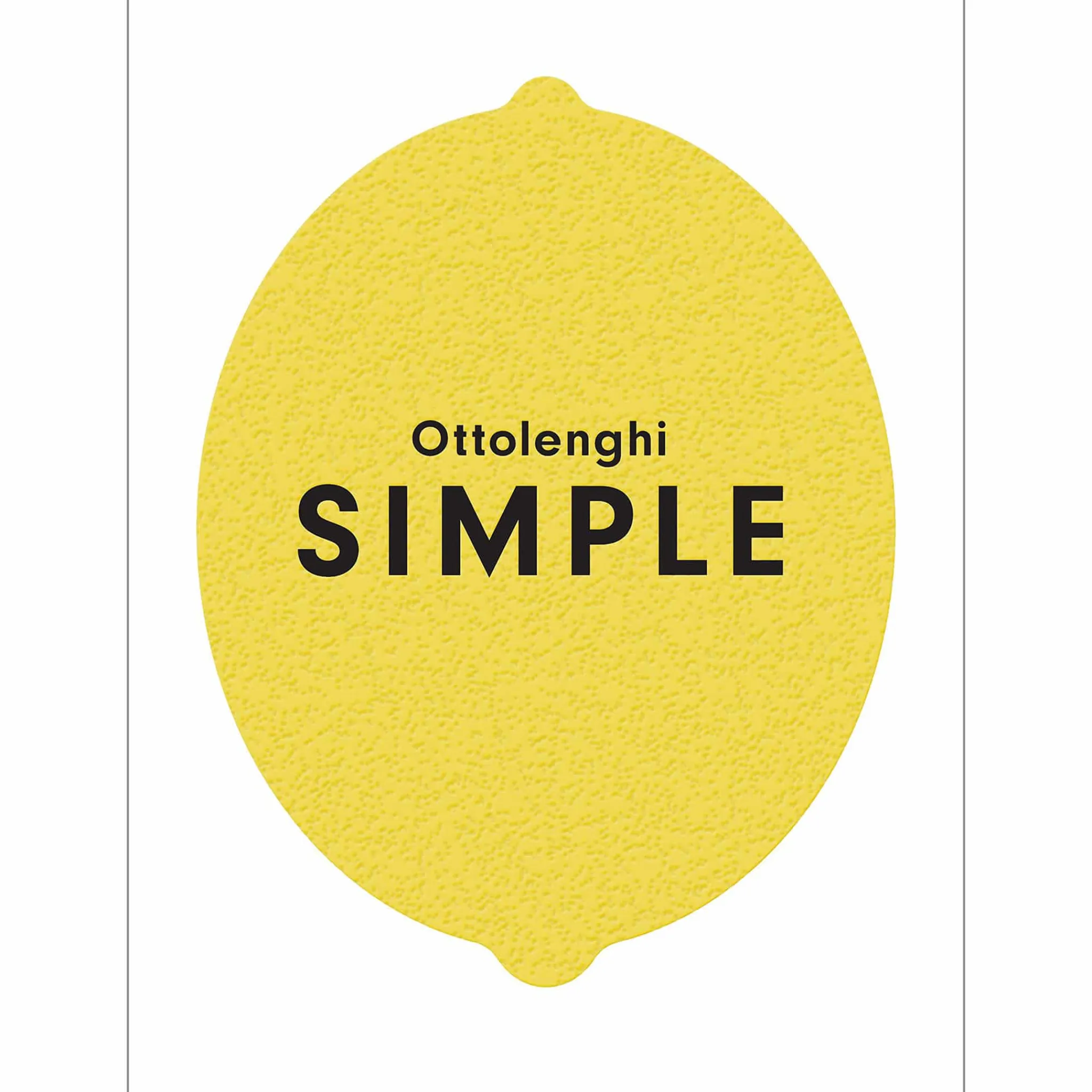 Sale Ottolenghi Simple Middle Eastern Ingredients