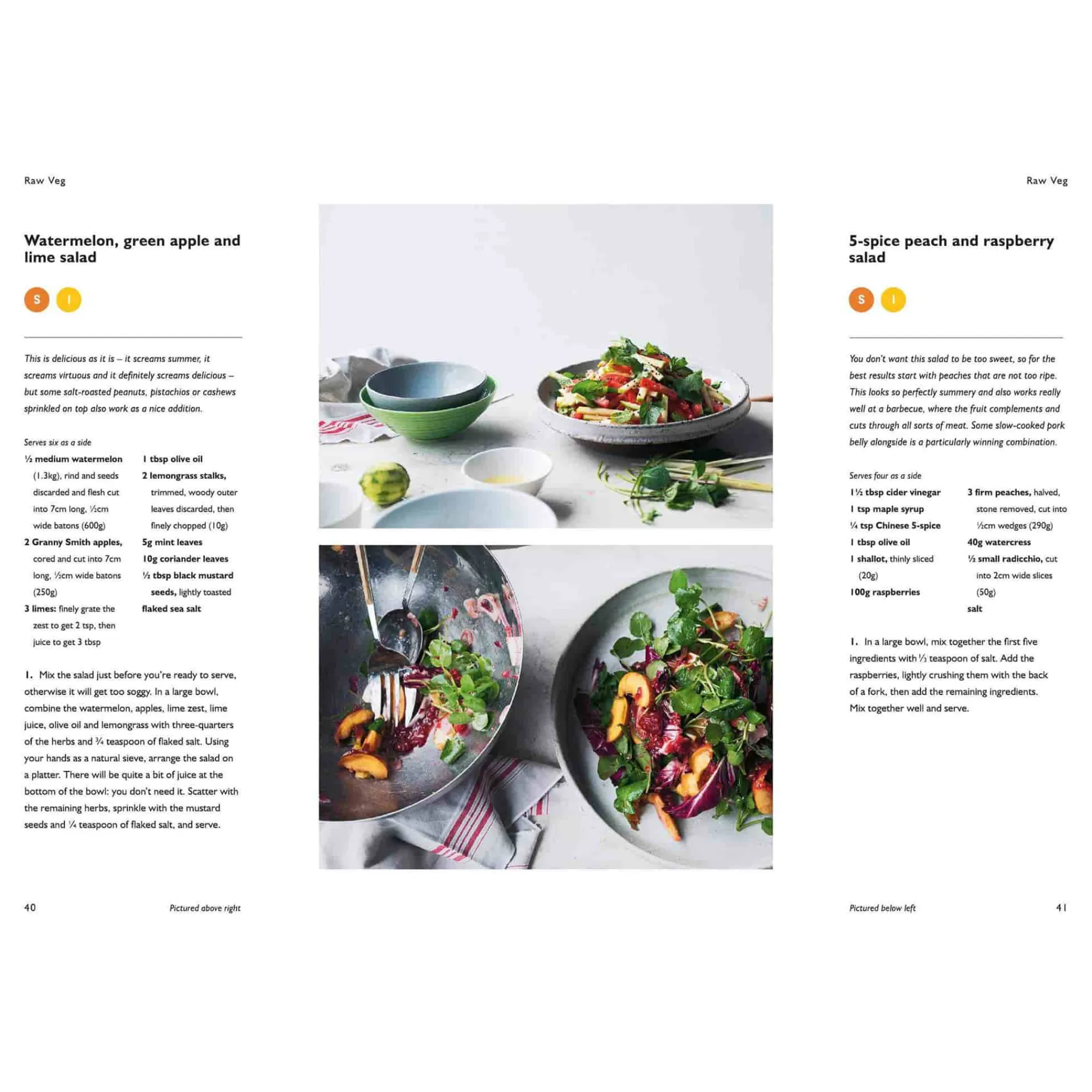 Sale Ottolenghi Simple Middle Eastern Ingredients