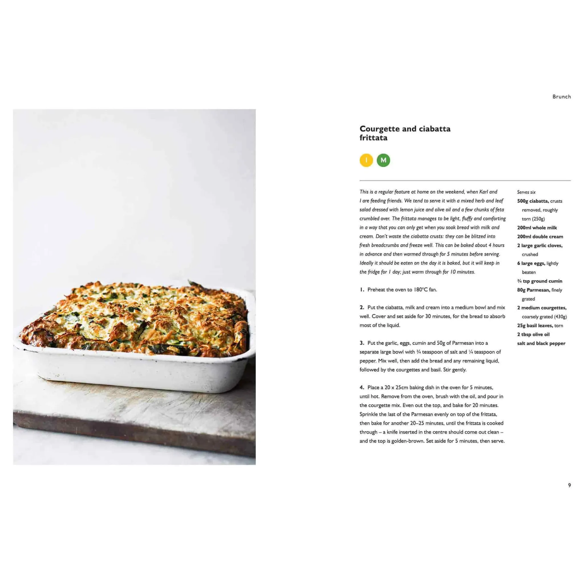 Sale Ottolenghi Simple Middle Eastern Ingredients