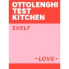 Best Ottolenghi Test Kitchen: Shelf Love Middle Eastern Ingredients