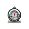 Outlet Oven Thermometer Kitchen Tools & Utensils|Kitchen Electricals