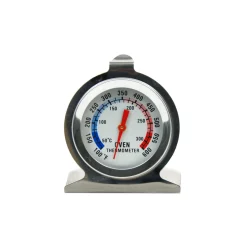 Outlet Oven Thermometer Kitchen Tools & Utensils|Kitchen Electricals