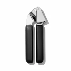 Clearance Good Grips Garlic Press Kitchen Tools & Utensils