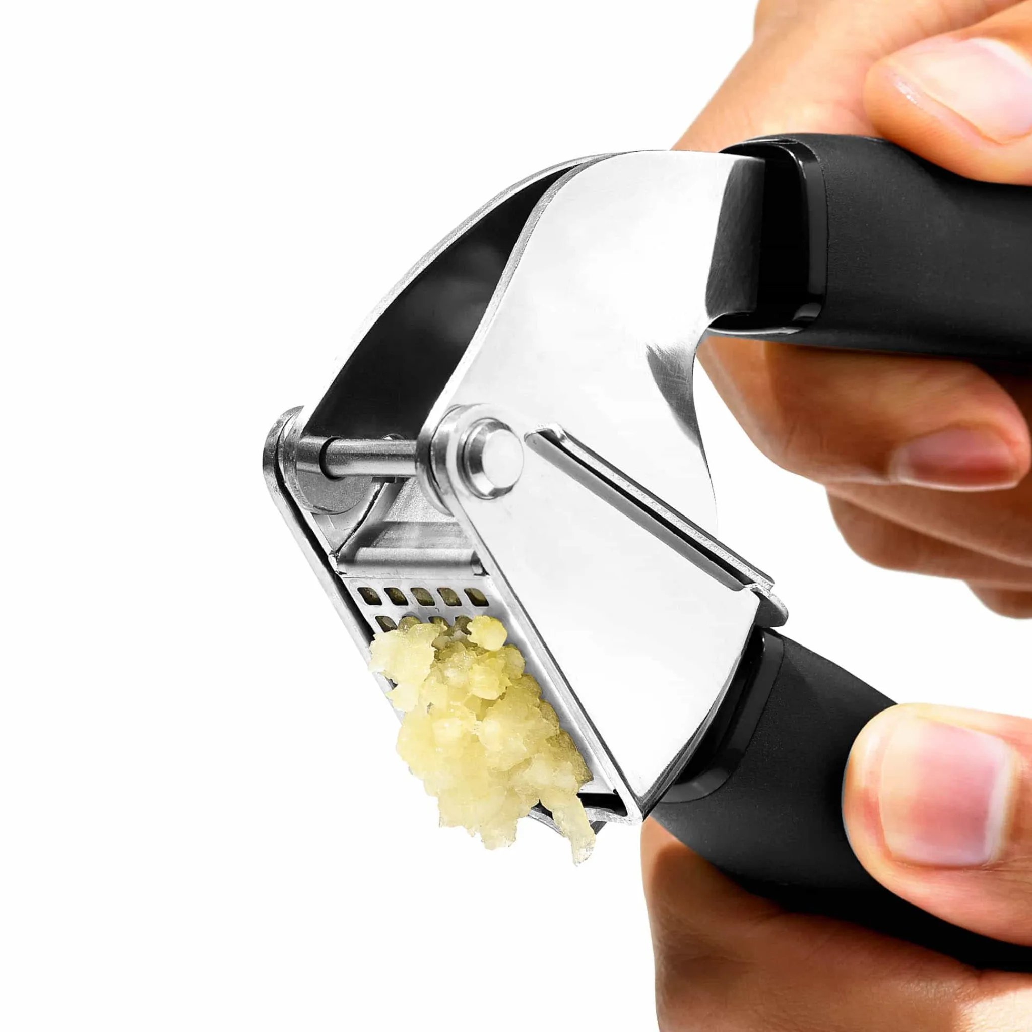 Clearance Good Grips Garlic Press Kitchen Tools & Utensils