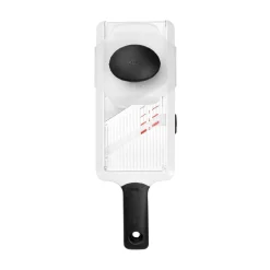 New Good Grips Hand-Held Mandoline Slicer Kitchen Tools & Utensils