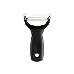 Clearance Good Grips Julienne Peeler Kitchen Tools & Utensils