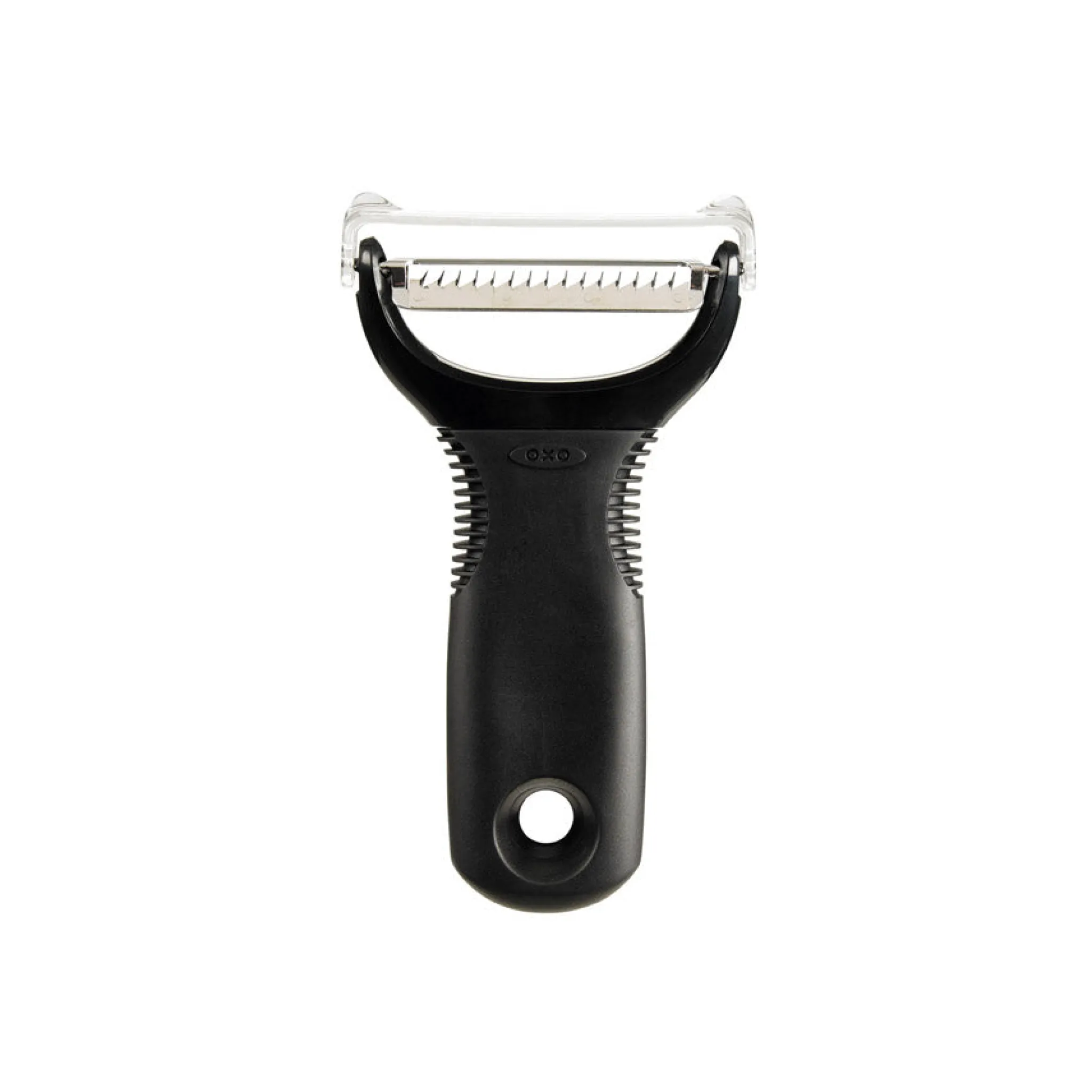 Clearance Good Grips Julienne Peeler Kitchen Tools & Utensils