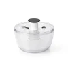 Online Good Grips Little Salad & Herb Spinner 4.0 Kitchen Tools & Utensils