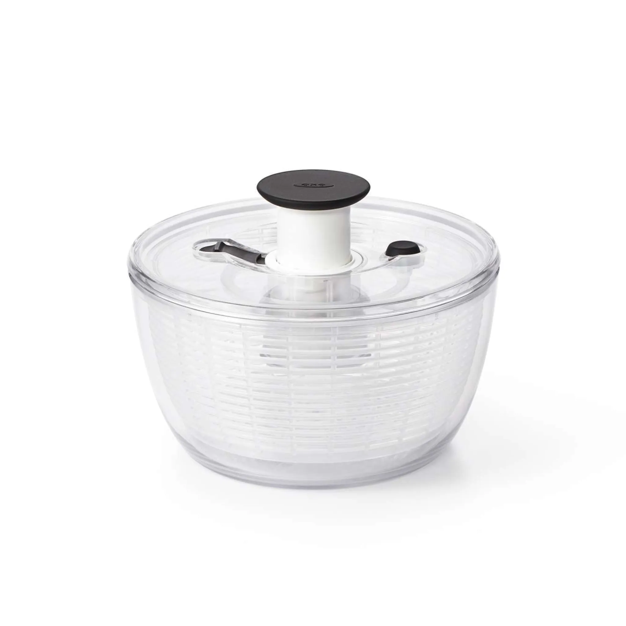 Online Good Grips Little Salad & Herb Spinner 4.0 Kitchen Tools & Utensils