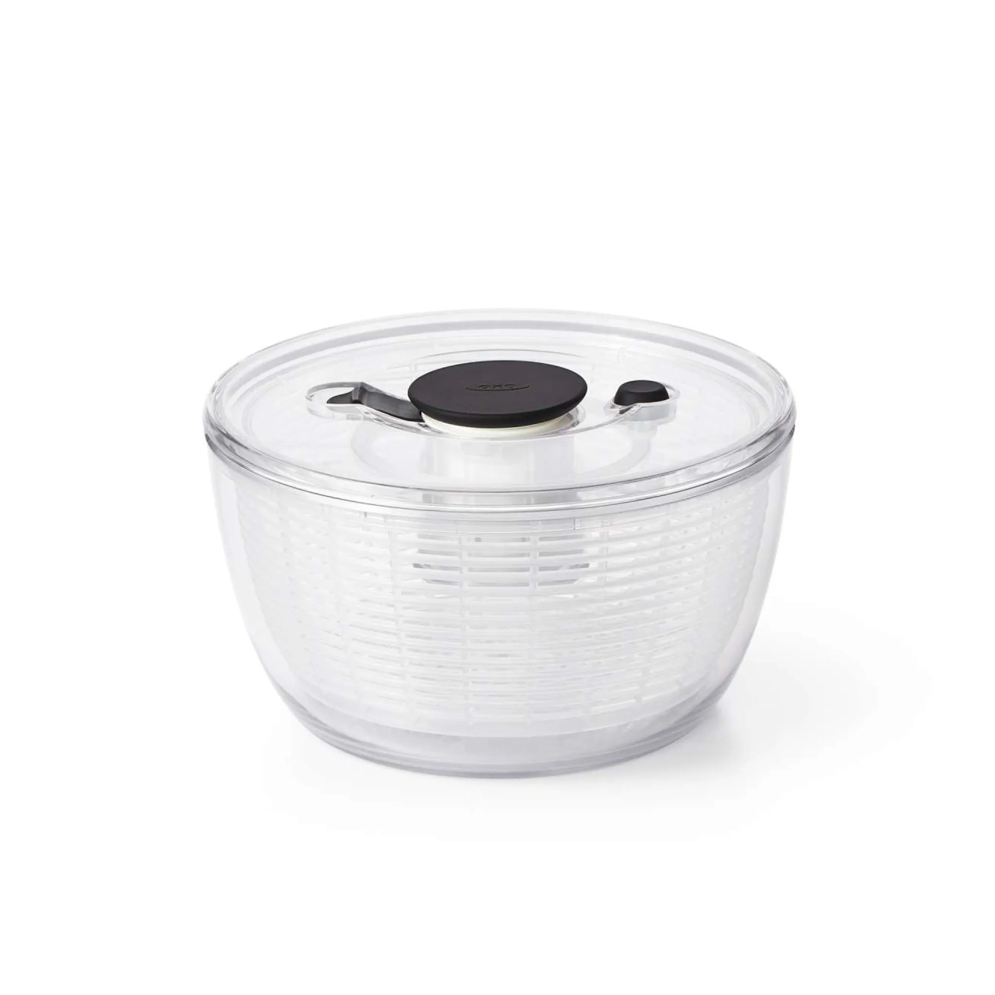 Online Good Grips Little Salad & Herb Spinner 4.0 Kitchen Tools & Utensils