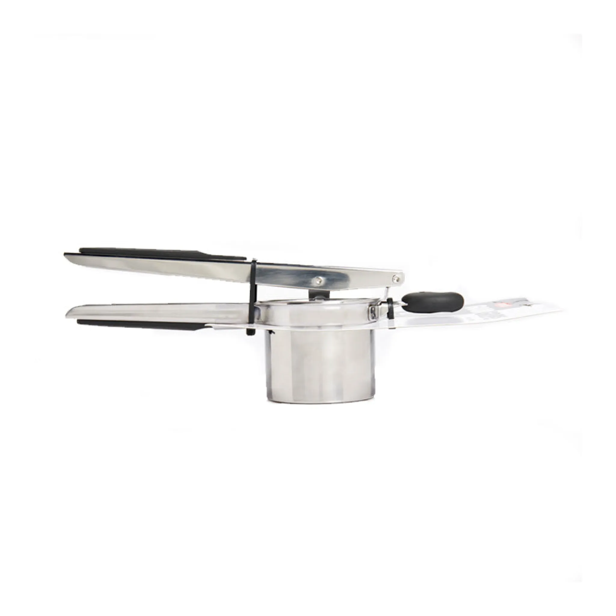 Online Good Grips Potato Ricer Kitchen Tools & Utensils