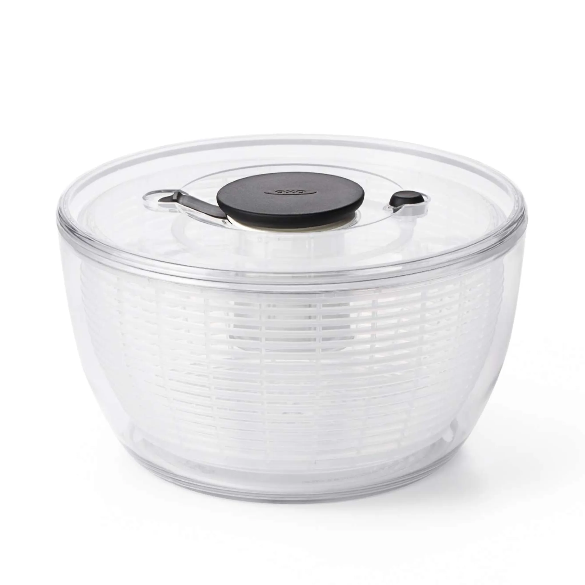 Discount Good Grips Salad Spinner 4.0 Kitchen Tools & Utensils