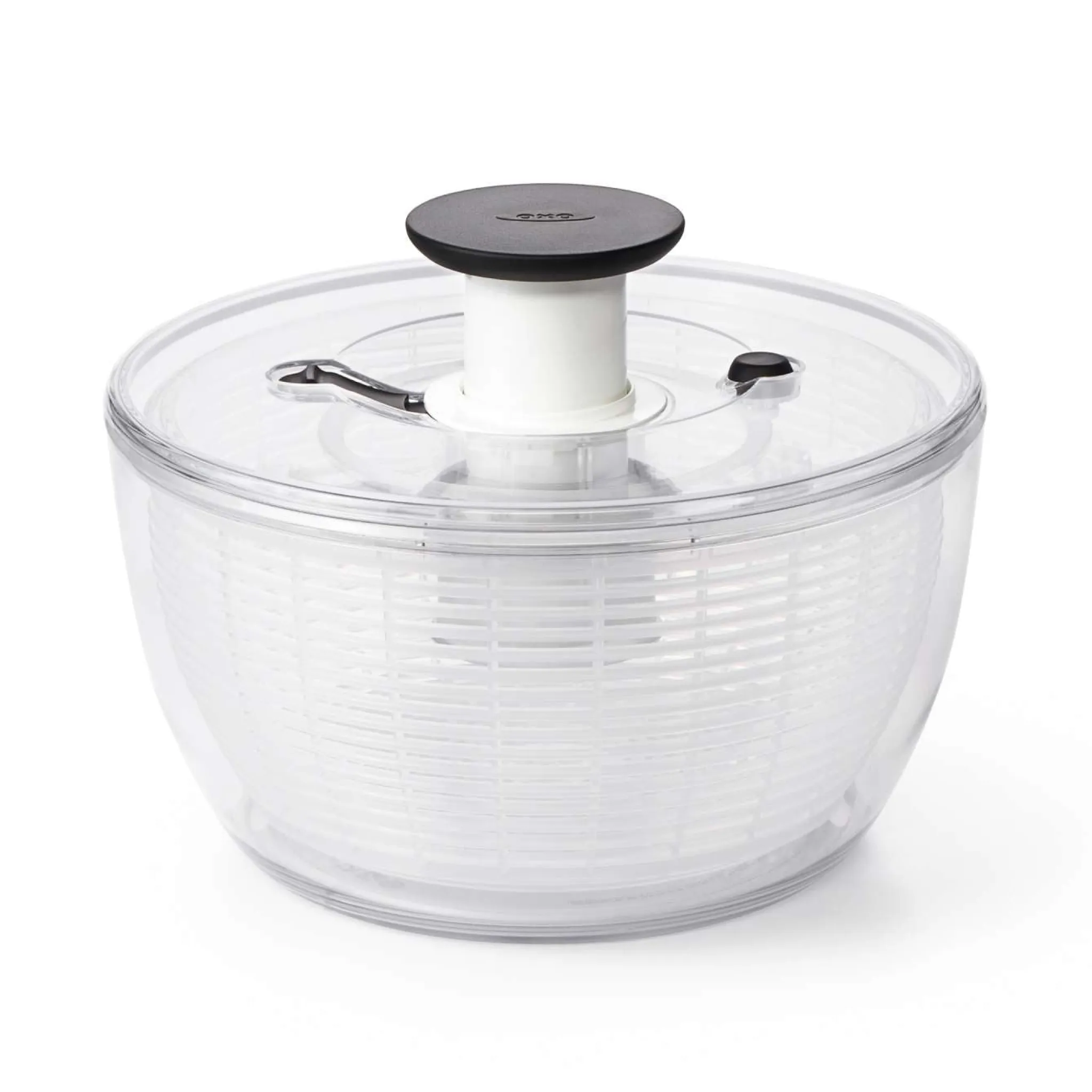 Discount Good Grips Salad Spinner 4.0 Kitchen Tools & Utensils