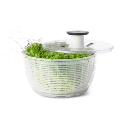 Discount Good Grips Salad Spinner 4.0 Kitchen Tools & Utensils