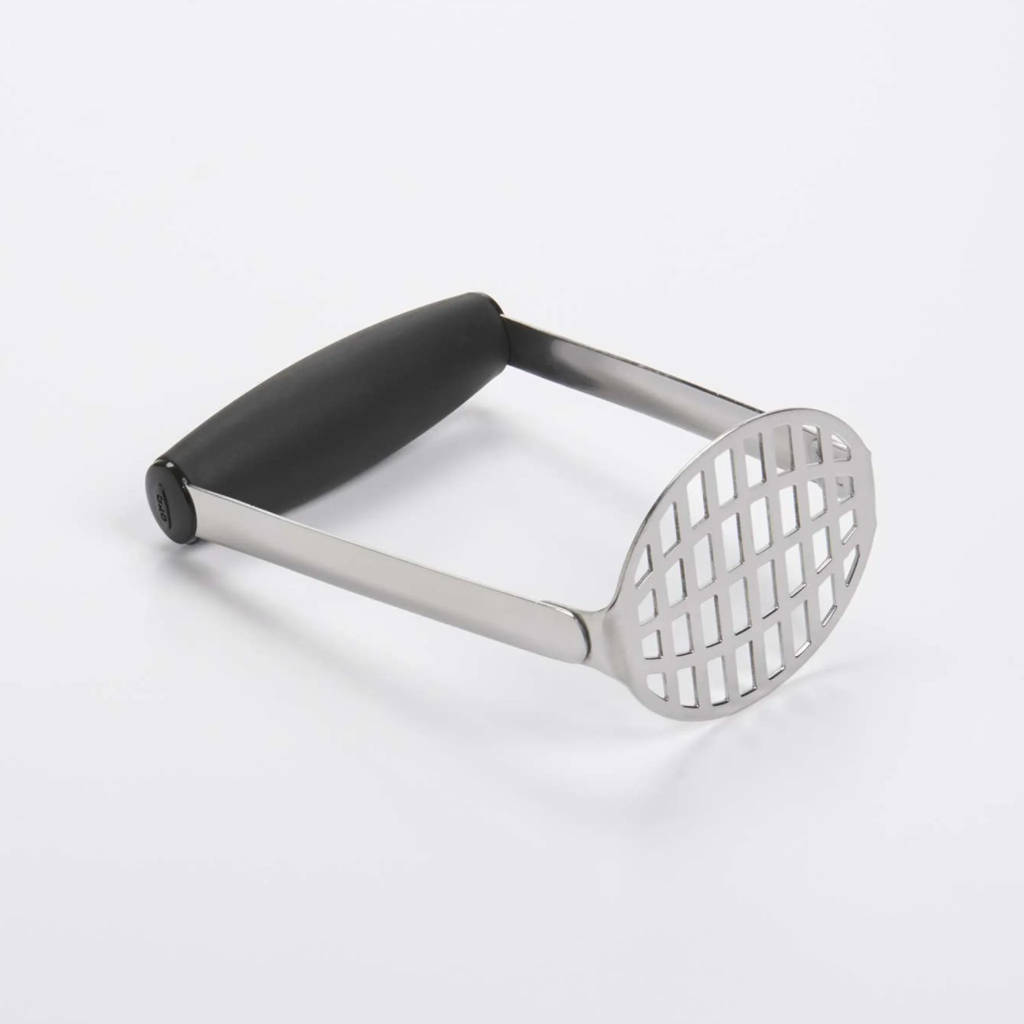 New Good Grips Smooth Potato Masher Kitchen Tools & Utensils