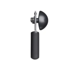 Best Good Grips Soft-handled Can Opener Kitchen Tools & Utensils