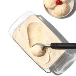 Discount Good Grips Stainless Steel Ice Cream Scoop Kitchen Tools & Utensils
