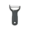 Online Good Grips Y Peeler Kitchen Tools & Utensils