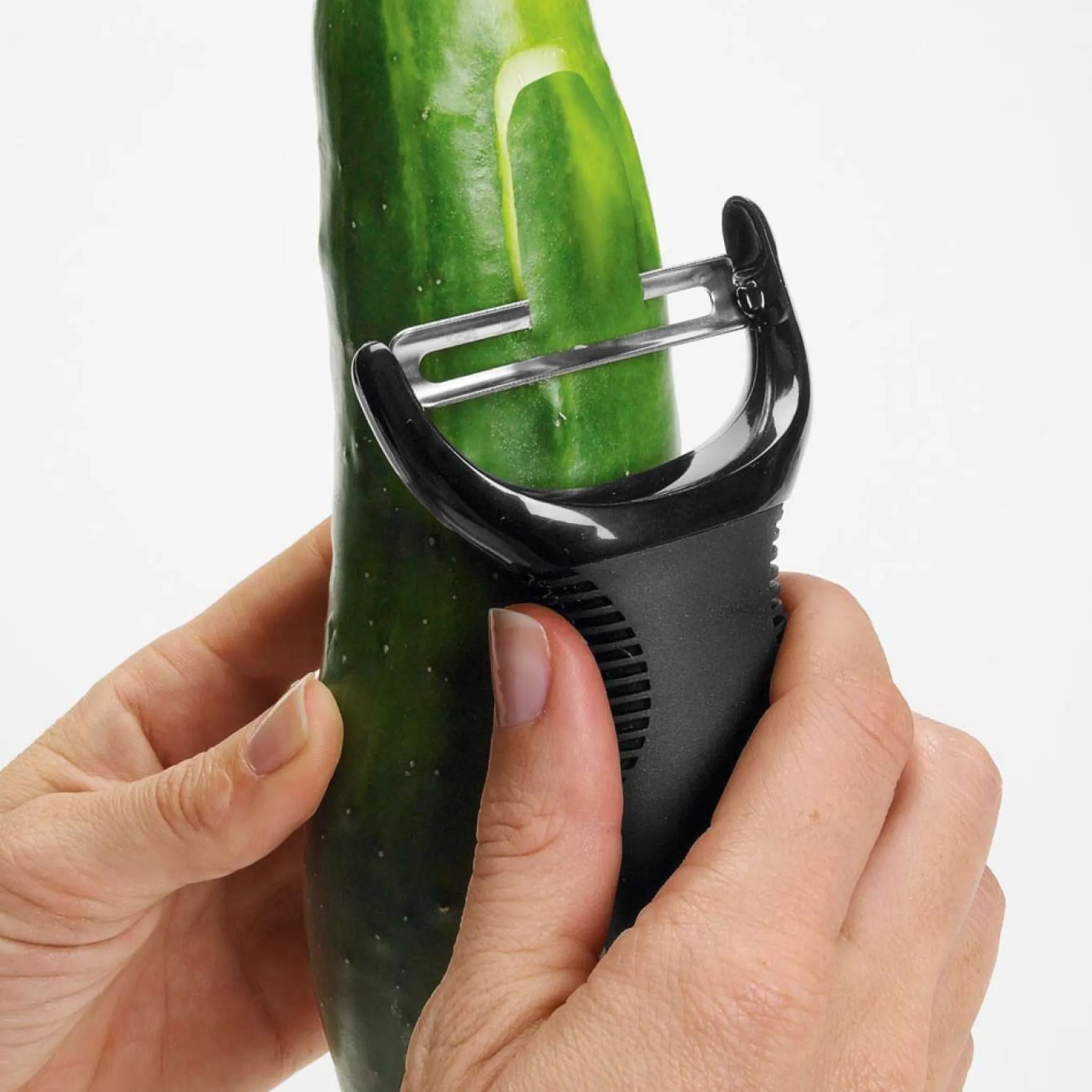 Online Good Grips Y Peeler Kitchen Tools & Utensils
