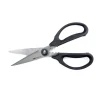 Hot Herb & Kitchen Scissors Kitchen Tools & Utensils