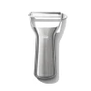 Hot Stainless Steel Y Peeler Kitchen Tools & Utensils