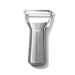 Hot Stainless Steel Y Peeler Kitchen Tools & Utensils
