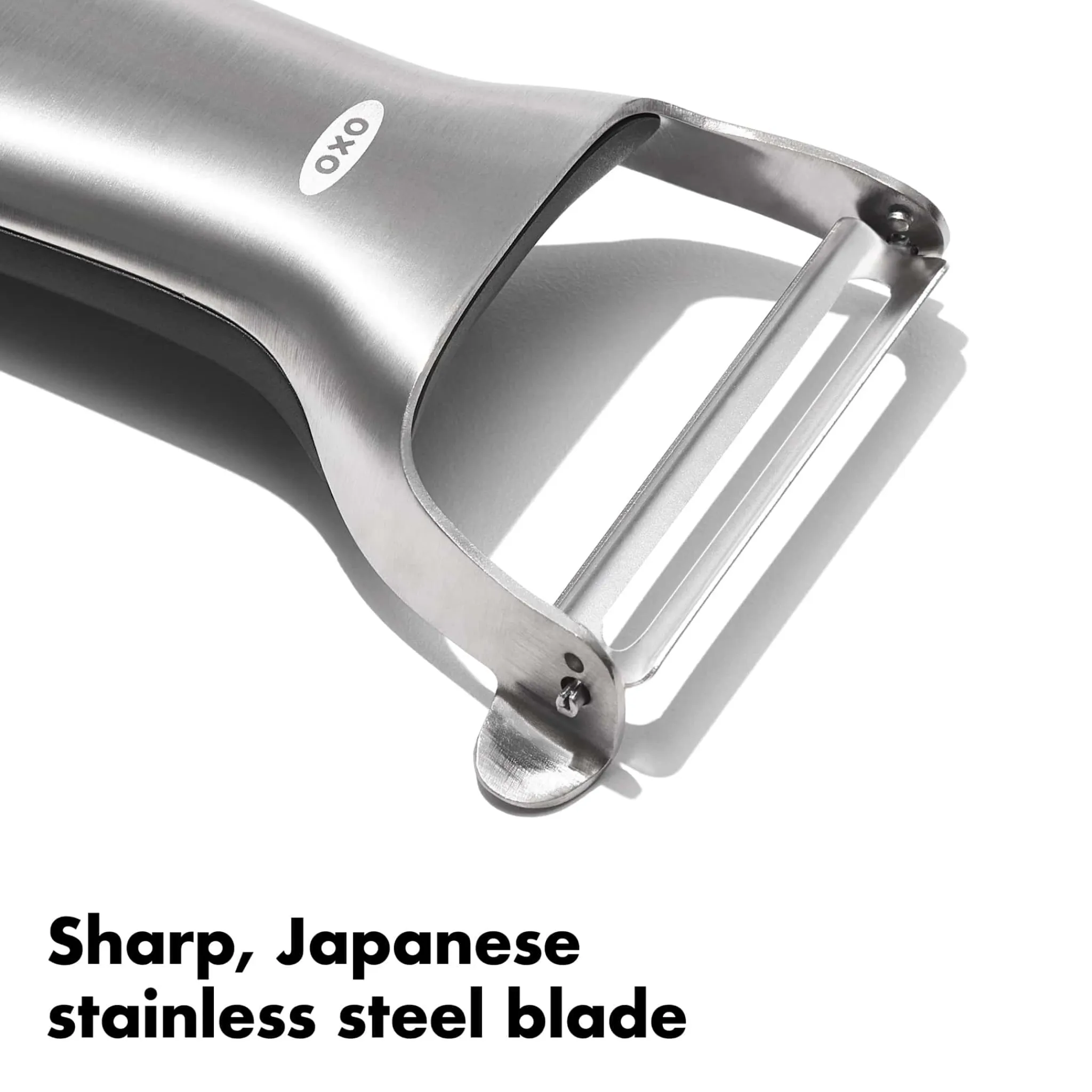 Hot Stainless Steel Y Peeler Kitchen Tools & Utensils