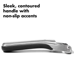 Hot Stainless Steel Y Peeler Kitchen Tools & Utensils