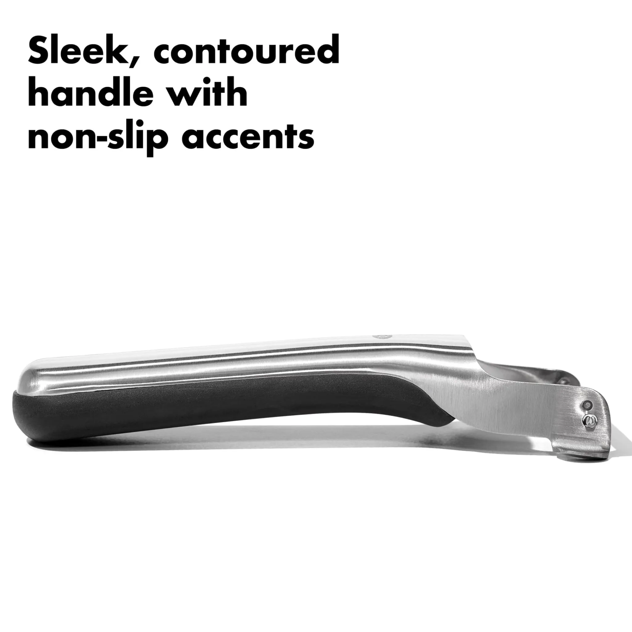 Hot Stainless Steel Y Peeler Kitchen Tools & Utensils